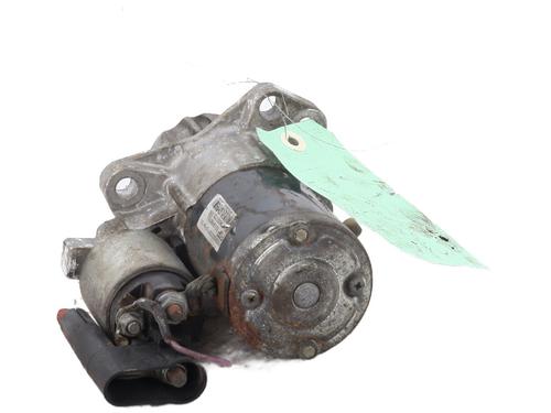 Starter ALFA ROMEO BRERA (939_) 3.2 JTS Q4 (939.DXG22) | BP23846806M8  - Image 5