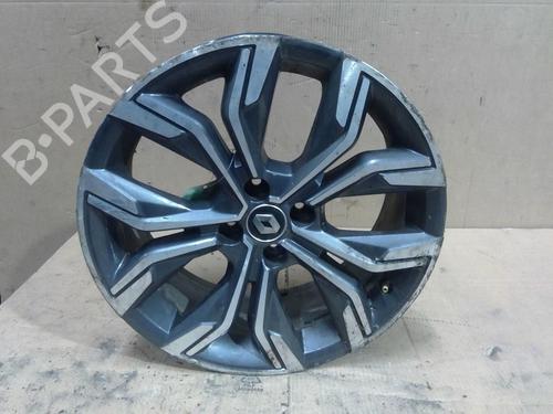 jante-renault-clio-v-b7_-2019-32061851 main image