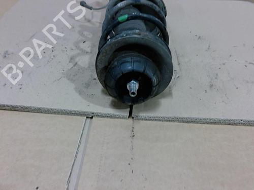 Used Right front shock absorber Right front shock absorber NISSAN PIXO (UA0) 1.0 (68 hp) 32041179 32041179