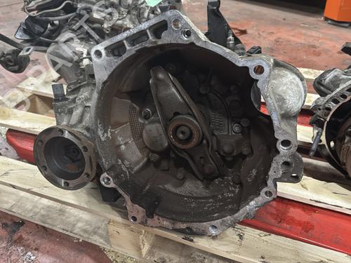 Used Gearbox Gearbox SEAT IBIZA IV SC (6J1, 6P5) 1.9 TDI (105 hp) 33895664 33895664