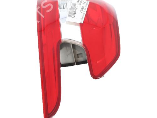 Used Right taillight Right taillight PEUGEOT 308 SW II (LC_, LJ_, LR_, LX_, L4_) 1.5 BlueHDi 130 (131 hp) 36249208 36249208
