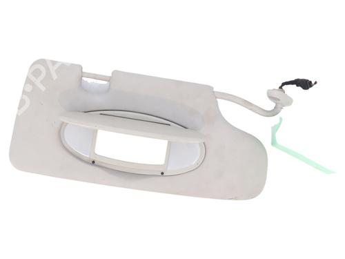 Right sun visor MINI MINI (R50, R53) Cooper | BP35902898I2 - Image 2