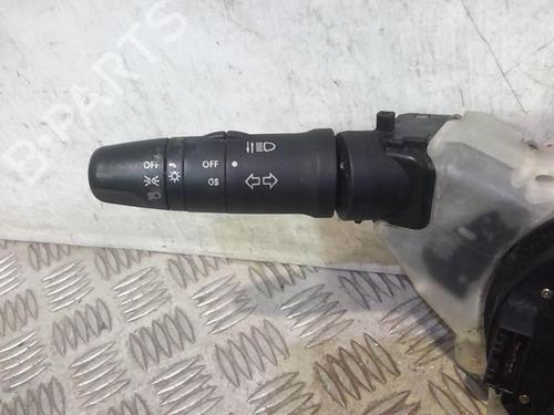 Steering column stalk NISSAN MICRA III (K12) 1.2 16V | BP20358582I23 