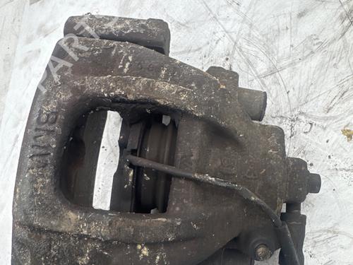 Left front brake caliper MINI MINI (R50, R53) Cooper | BP36314246M105 - Image 3