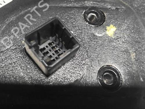 Left mirror HYUNDAI GETZ (TB) 1.1 | BP21827012C26 
