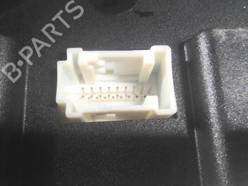 Instrument cluster MERCEDES-BENZ C-CLASS (W203) C 220 CDI (203.006) | BP21798334C47 