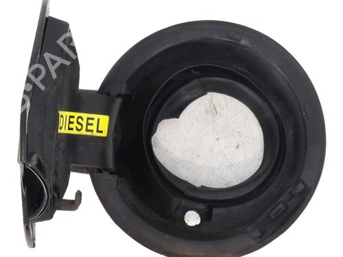 Fuel flap CITROËN DS3 (SA_) 1.4 HDi 70 (SA8HP4) | BP29407532C131 
