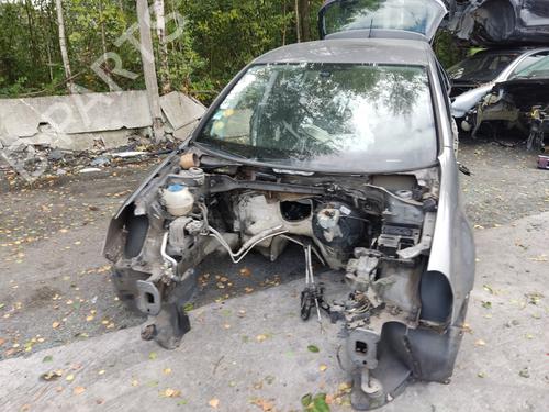 Left front window switch VW GOLF V (1K1) 1.9 TDI | BP28683823I27 - Image 56