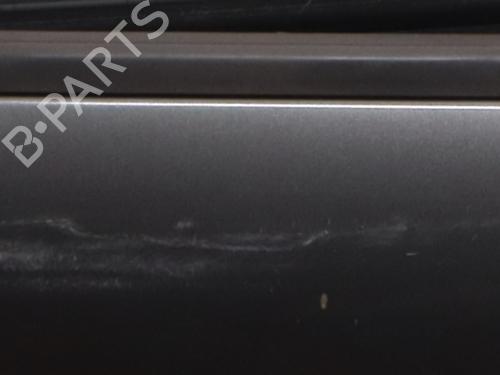 Dør venstre bagtil CITROËN C3 III (SX) 1.2 PureTech 82 | BP36956016C4 - Image 3