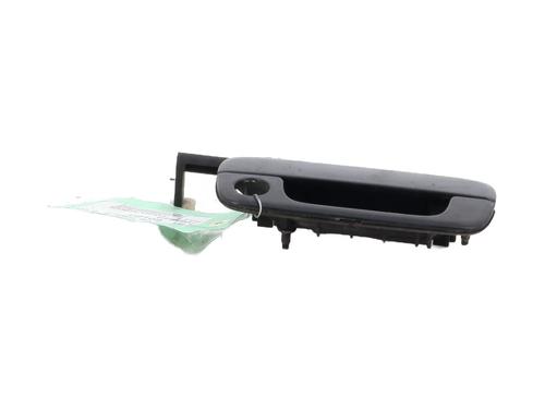 Front right exterior door handle PEUGEOT 406 (8B) 2.0 HDI 110 | BP28159973C129 