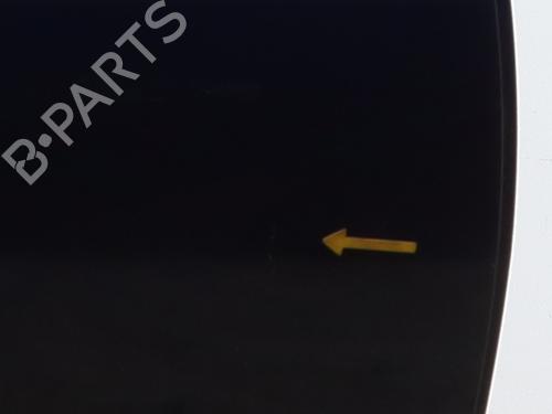 right-rear-door-opel-astra-h-a04-2004-2005-2006-2007-2008-2009-2010-2011-2012-2013-2014-31206492 main image