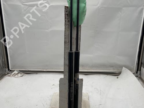 Used Hood lift support Hood lift support ALFA ROMEO BRERA (939_) 2.4 JTDM 20V (939DXD1B, 939DXD12) (200 hp) 36423652 36423652