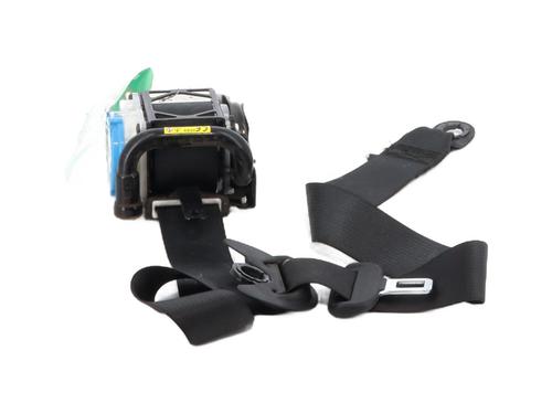 sikkerhedssele-foran-hjre-peugeot-108-2014-32656748 main image