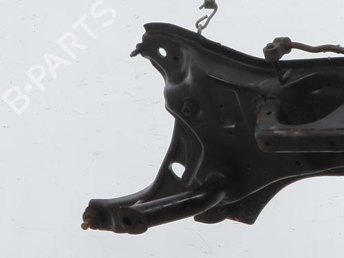 Subframe SUZUKI SWIFT III (MZ, EZ) 1.3 DDiS (RS413D) | BP32075379M9 - Image 2