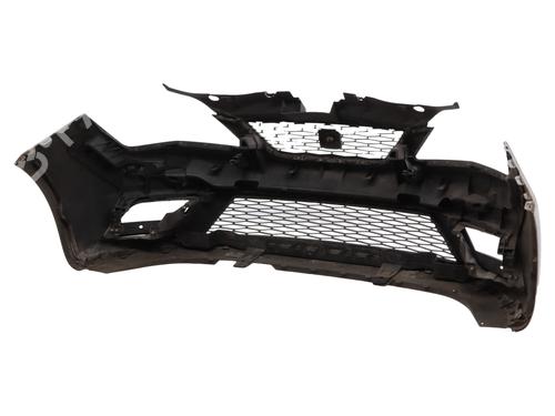 Used Front bumper Front bumper 37189301 37189301