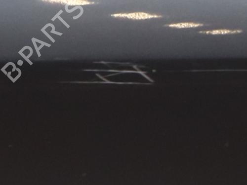 Used Left front door Left front door PEUGEOT 407 (6D_) 1.6 HDi 110 (6D9HZC, 6D9HYC) (109 hp) 33632964 33632964