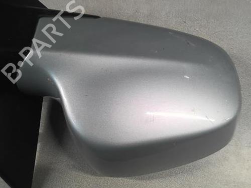 Right mirror HYUNDAI MATRIX (FC) 1.5 CRDi VGT | BP21999147C27 