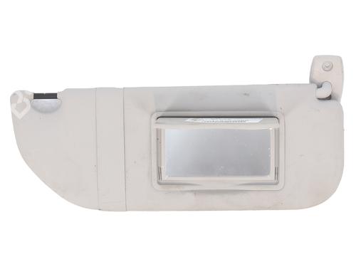 Used Right sun visor CITROËN C3 I (FC_, FN_) 1.4 i (73 hp) 30715541