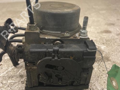 ABS pump OPEL CORSA D (S07) | BP36656647M43 - Image 7