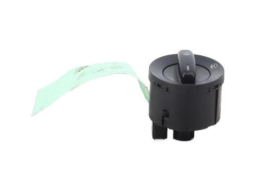 Used Headlight switch Headlight switch VW GOLF PLUS V (5M1, 521) 1.9 TDI (105 hp) 30528233 30528233