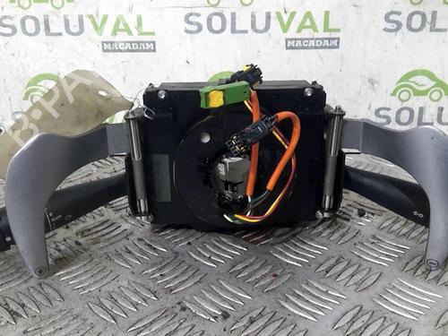 Used Steering column stalk CITROËN C2 (JM_) 1.4 (73 hp) 20364338