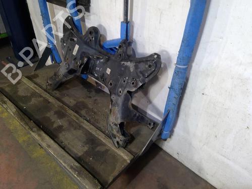 Subframe FIAT 500 (312_) 1.2 (312AXA1A) | BP20365051M9 