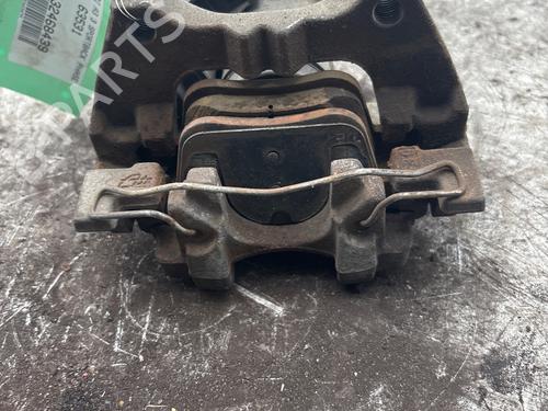 Used Left rear brake caliper Left rear brake caliper 39519131 39519131