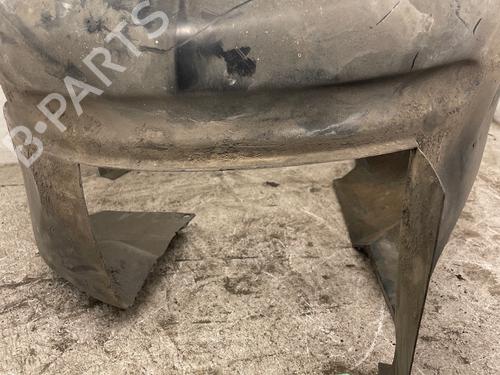 Used Wheel arch Wheel arch 36591954 36591954