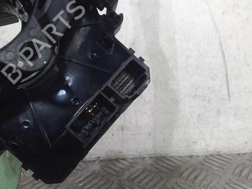 Steering column stalk KIA CEE'D (JD) 1.4 CRDi 90 | BP21786432I23 - Image 10