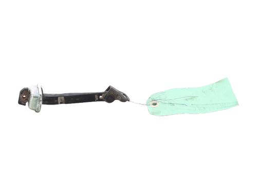 Hinge/Door check strap KIA PICANTO II (TA) 1.2 | BP25223688C146