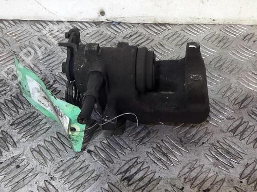 Left rear brake caliper ALFA ROMEO GT (937_) 1.9 JTD (937CXN1B) | BP20363399M107 