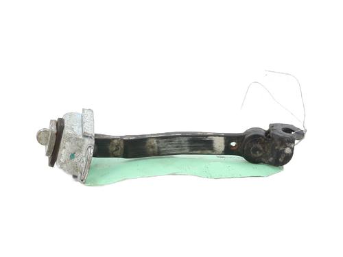 Hinge/Door check strap NISSAN MICRA IV (K13K, K13KK) 1.2 | BP28571685C146 