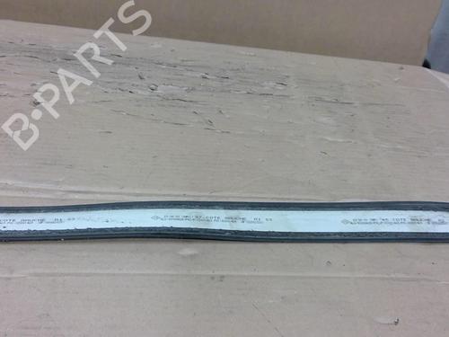 Dørliste Dørliste RENAULT TWINGO I (C06_) 1.2 16V (C060) (60 hp) 30484682 30484682