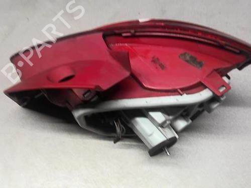 Left taillight SEAT IBIZA IV (6J5, 6P1) 1.2 TDI | BP21817673C34 