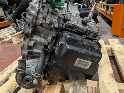 Used Gearbox Gearbox 36512082 36512082