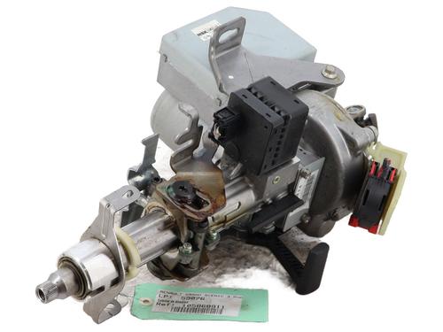 Used Steering column RENAULT SCÉNIC III (JZ0/1_) 1.6 dCi (JZ00, JZ12) (130 hp) 25900049