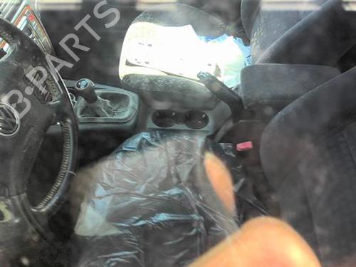 Right front fog light VW PASSAT B5.5 (3B3) | BP37246395C31 - Image 9