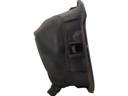 Tanklåg Tanklåg VW EOS (1F7, 1F8) 2.0 TDI (140 hp) 27689832 27689832