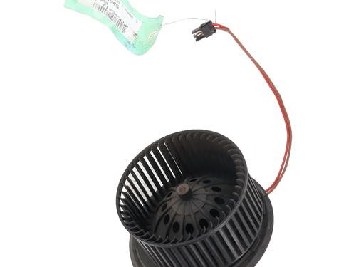 Varmeblæser RENAULT TWINGO I (C06_) 1.2 16V (C060) | BP30361870M62 
