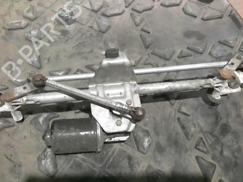 Used Front wiper motor Front wiper motor 20370796 20370796