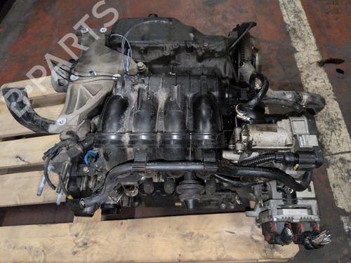 Engine LANCIA YPSILON (843_) 1.4 (843.AXG1A) | BP38167386M1 - Image 2