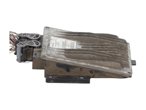 Motorstyringsenhed RENAULT MEGANE II (BM0/1_, CM0/1_) 1.5 dCi (BM02, BM13, BM2A, CM02, CM13) | BP29744557M57 