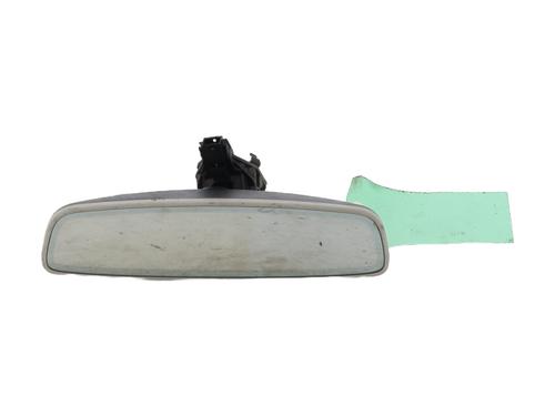 Used Rear mirror Rear mirror VW GOLF VII (5G1, BQ1, BE1, BE2) 1.5 TSI (150 hp) 27641552 27641552