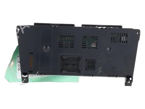 Climate control PEUGEOT 5008 (0U_, 0E_) 1.6 HDi | BP29143183I5 