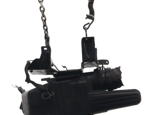 Luftfilter kasse CITROËN C8 (EA_, EB_) 2.2 HDi | BP31030278M87