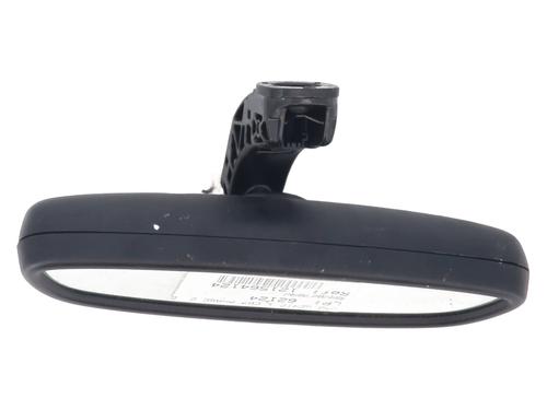 Rear mirror BMW 1 (E87) 118 d | BP32446240I6  - Image 5