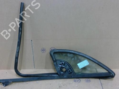 Front right quarter glass CITROËN C3 I (FC_, FN_) 1.4 HDi | BP27250008C112 