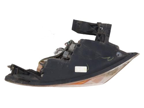 Right taillight HONDA CIVIC VIII Hatchback (FN, FK) 2.2 CTDi (FK3) | BP23995996C35 
