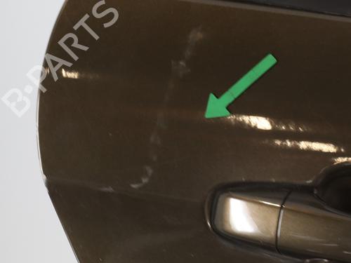 right-rear-door-citroen-c4-ii-nc_-2009-25603699 main image