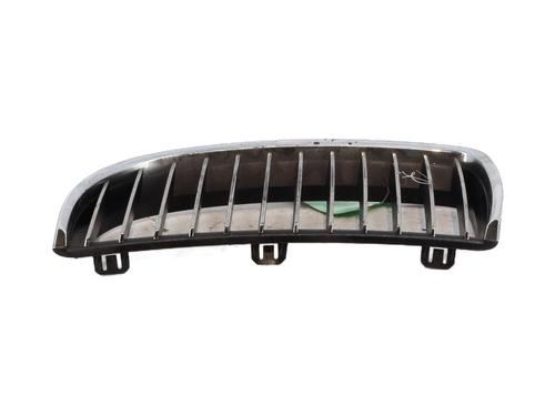 Grille BMW 3 (E90) 318 d | BP29900770C40